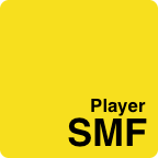 smfplayer-144x144.png